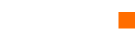 BScash